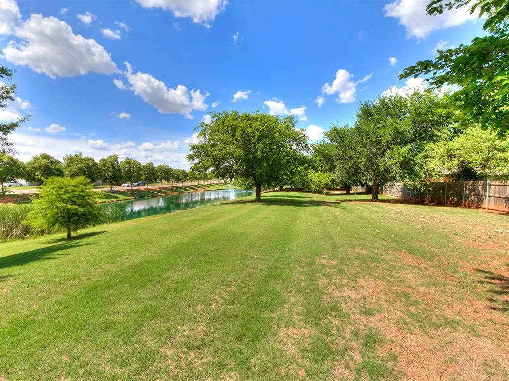 Photo 38 — 14908 Marbleleaf Drive, Edmond, OK 73013