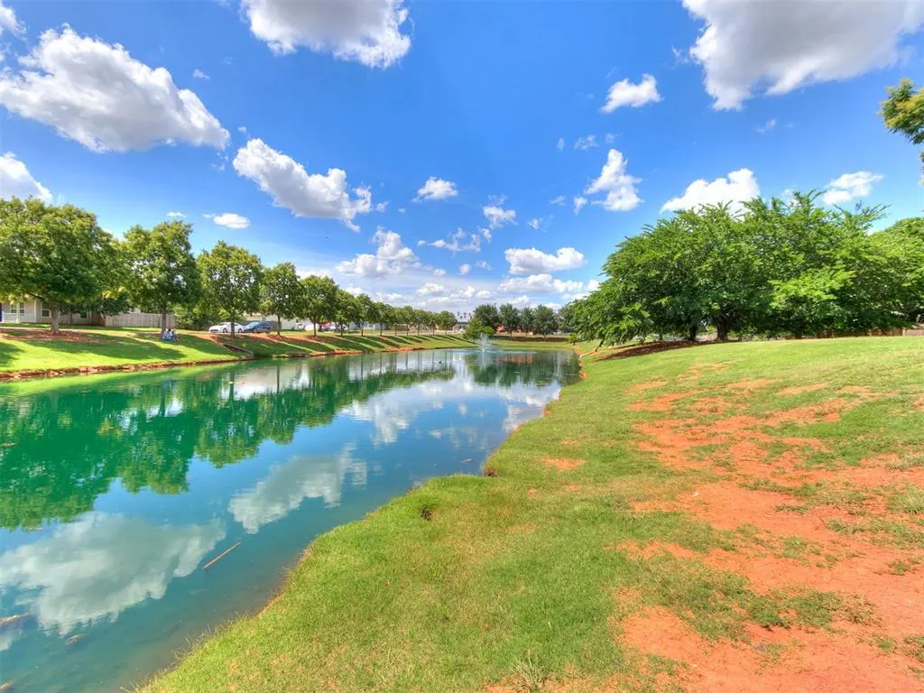 Photo 39 — 14908 Marbleleaf Drive, Edmond, OK 73013