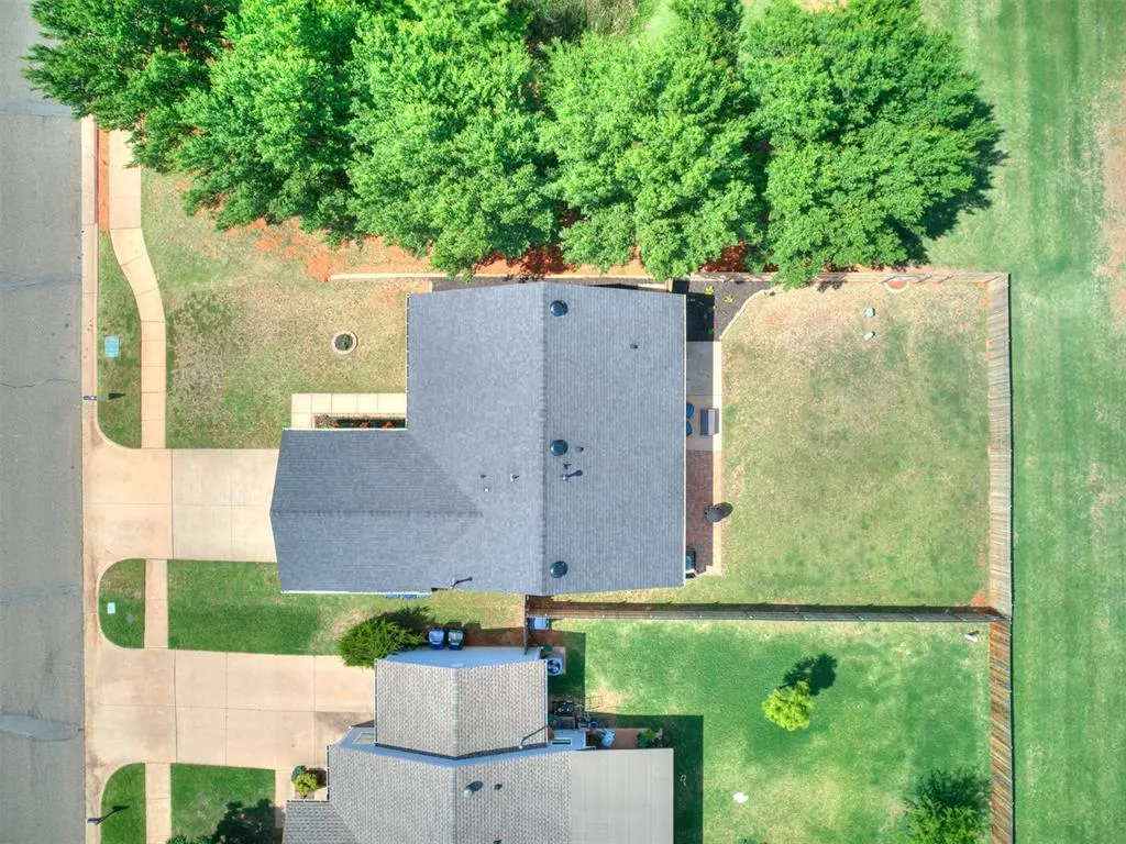 Photo 45 — 14908 Marbleleaf Drive, Edmond, OK 73013
