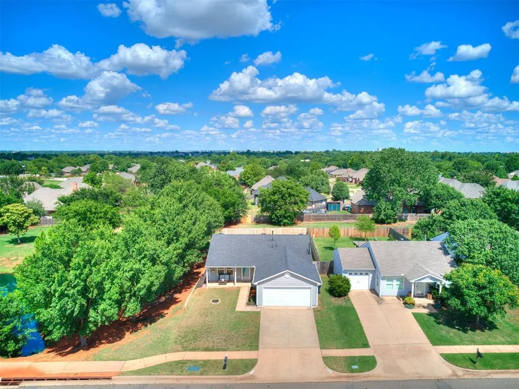 Photo 46 — 14908 Marbleleaf Drive, Edmond, OK 73013