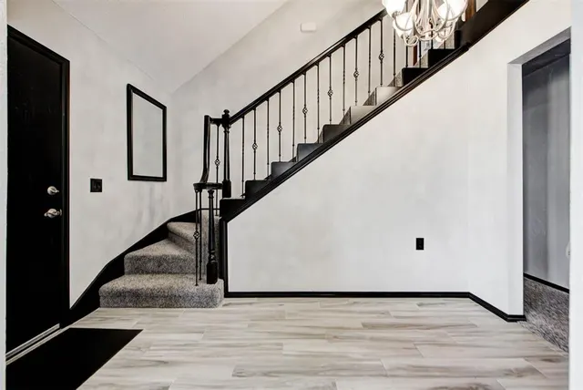Photo 7 — 11504 Mackel Drive, Oklahoma City, OK 73170