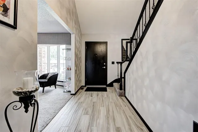 Photo 8 — 11504 Mackel Drive, Oklahoma City, OK 73170