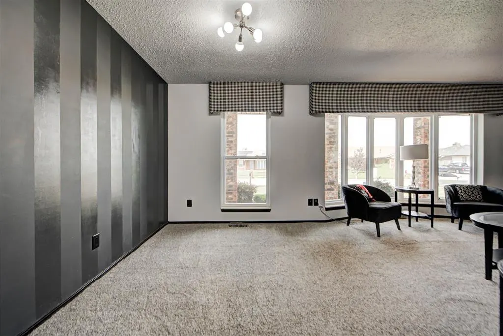 Photo 12 — 11504 Mackel Drive, Oklahoma City, OK 73170