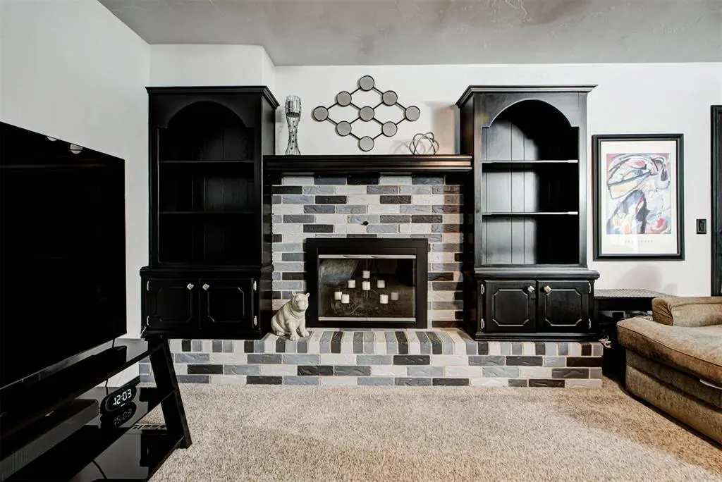 Photo 13 — 11504 Mackel Drive, Oklahoma City, OK 73170