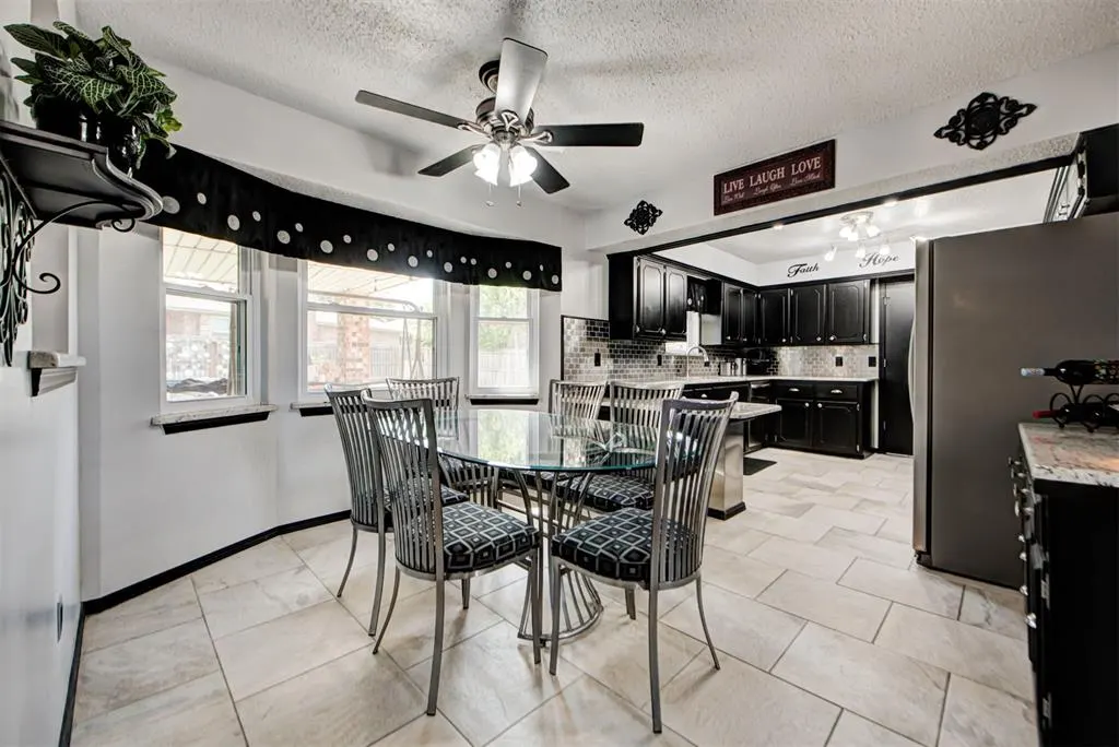 Photo 16 — 11504 Mackel Drive, Oklahoma City, OK 73170