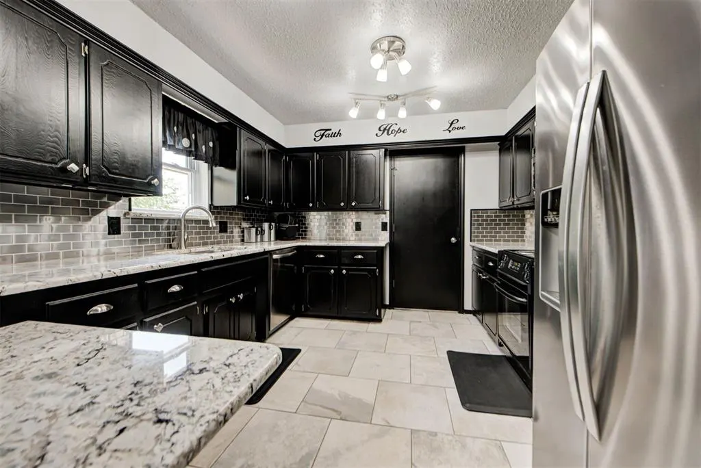 Photo 20 — 11504 Mackel Drive, Oklahoma City, OK 73170