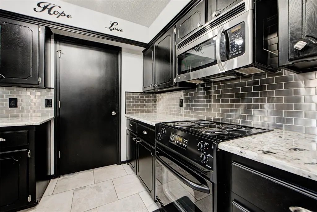 Photo 22 — 11504 Mackel Drive, Oklahoma City, OK 73170