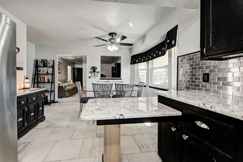 Photo 24 — 11504 Mackel Drive, Oklahoma City, OK 73170