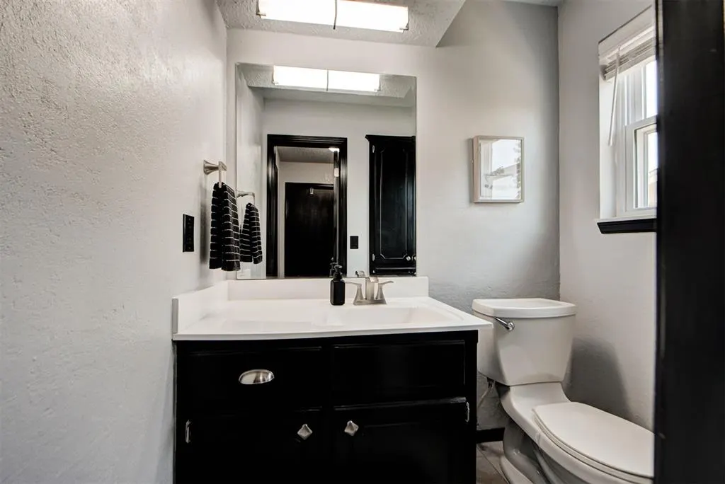 Photo 25 — 11504 Mackel Drive, Oklahoma City, OK 73170
