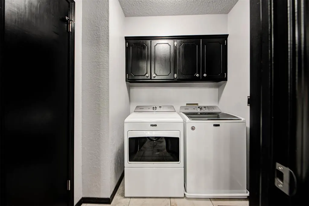 Photo 26 — 11504 Mackel Drive, Oklahoma City, OK 73170