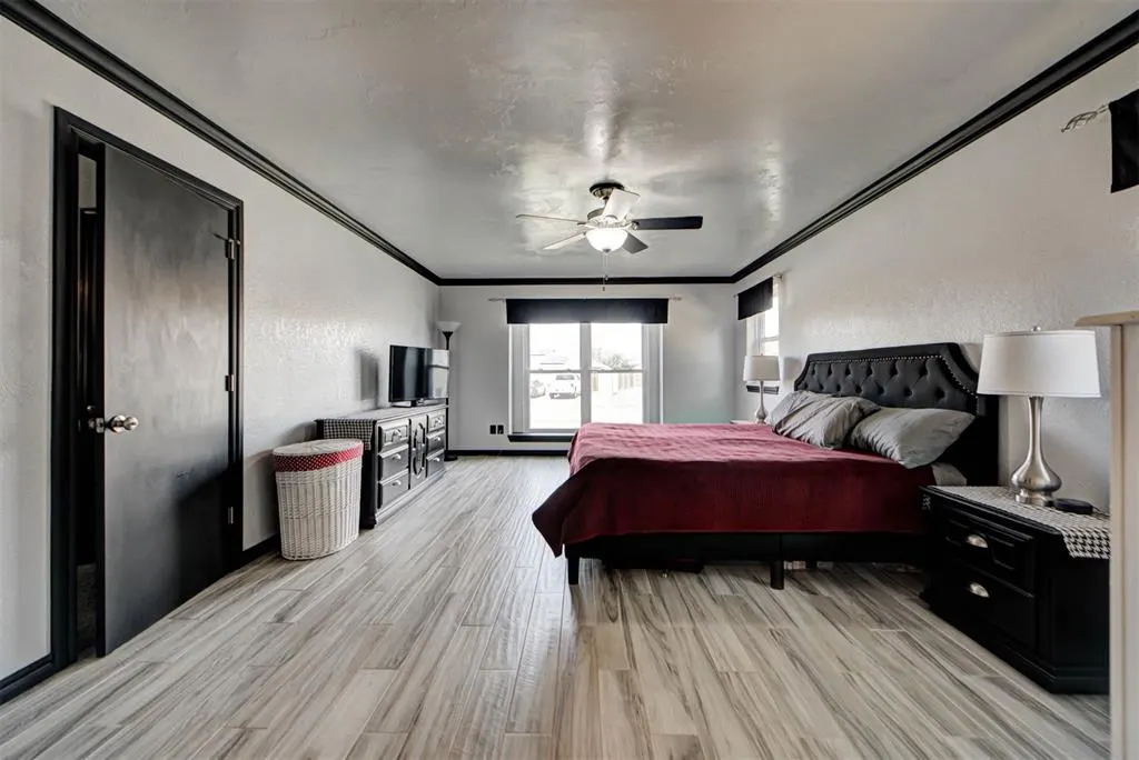 Photo 27 — 11504 Mackel Drive, Oklahoma City, OK 73170