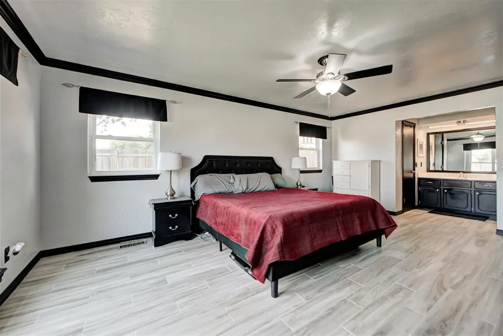 Photo 28 — 11504 Mackel Drive, Oklahoma City, OK 73170
