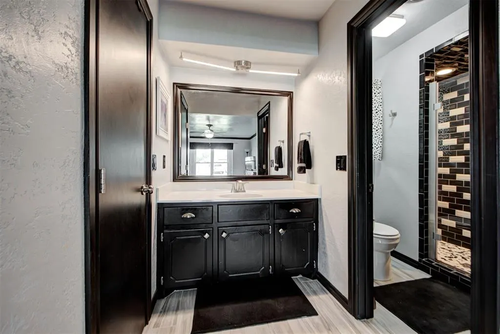 Photo 29 — 11504 Mackel Drive, Oklahoma City, OK 73170