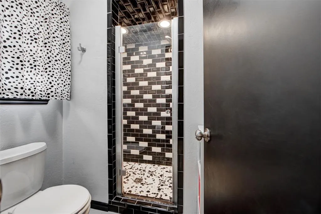 Photo 30 — 11504 Mackel Drive, Oklahoma City, OK 73170