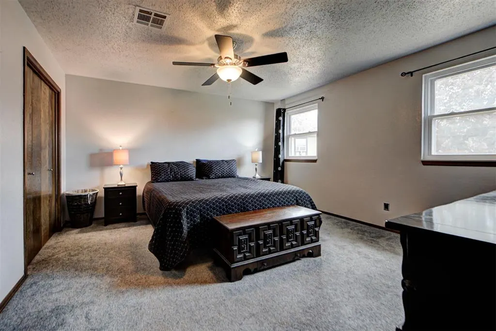 Photo 32 — 11504 Mackel Drive, Oklahoma City, OK 73170