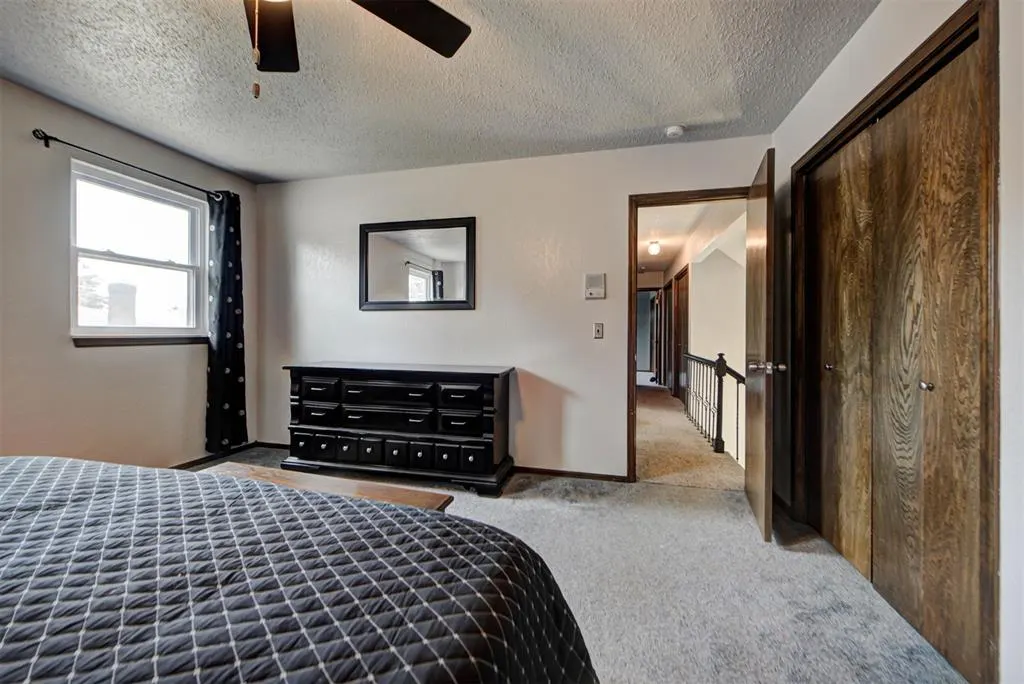 Photo 33 — 11504 Mackel Drive, Oklahoma City, OK 73170