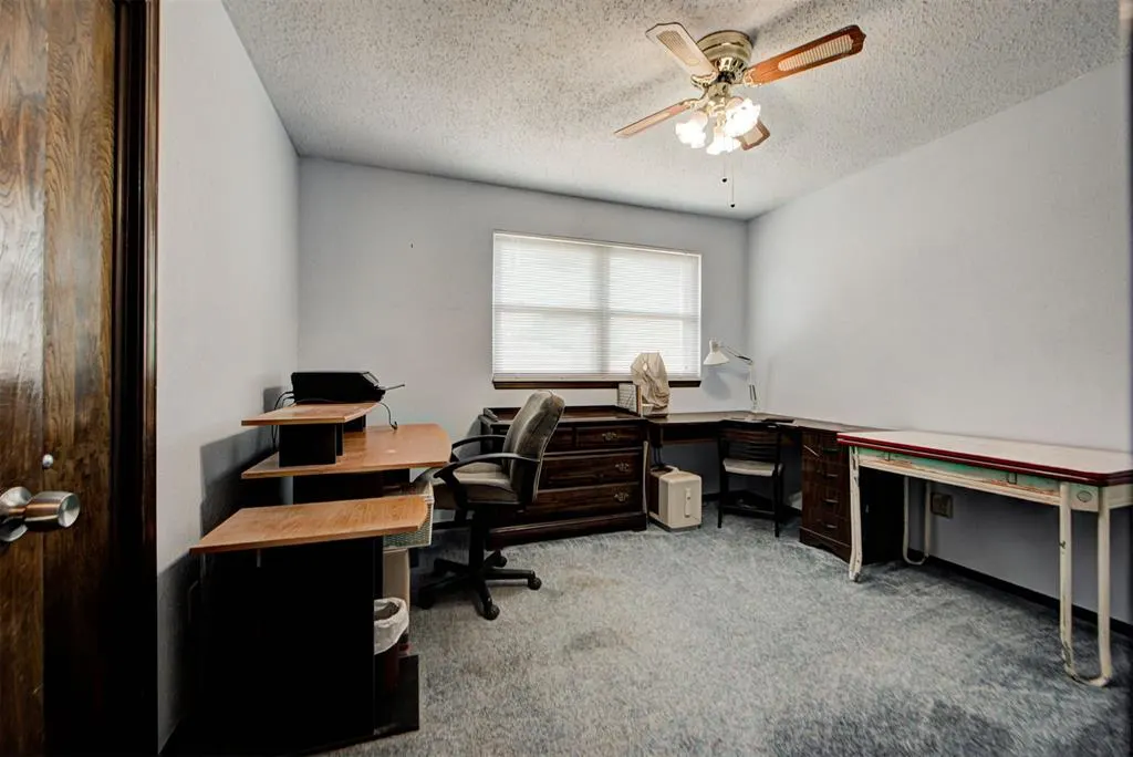 Photo 34 — 11504 Mackel Drive, Oklahoma City, OK 73170