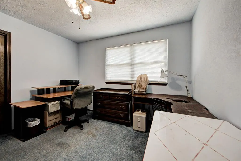 Photo 35 — 11504 Mackel Drive, Oklahoma City, OK 73170