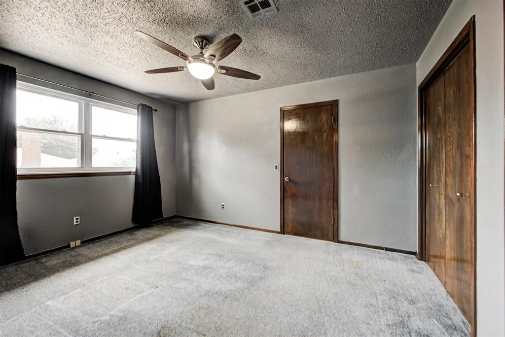 Photo 36 — 11504 Mackel Drive, Oklahoma City, OK 73170