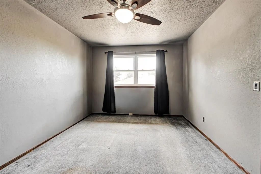 Photo 37 — 11504 Mackel Drive, Oklahoma City, OK 73170