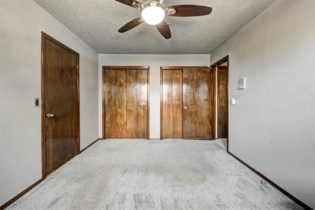 Photo 38 — 11504 Mackel Drive, Oklahoma City, OK 73170