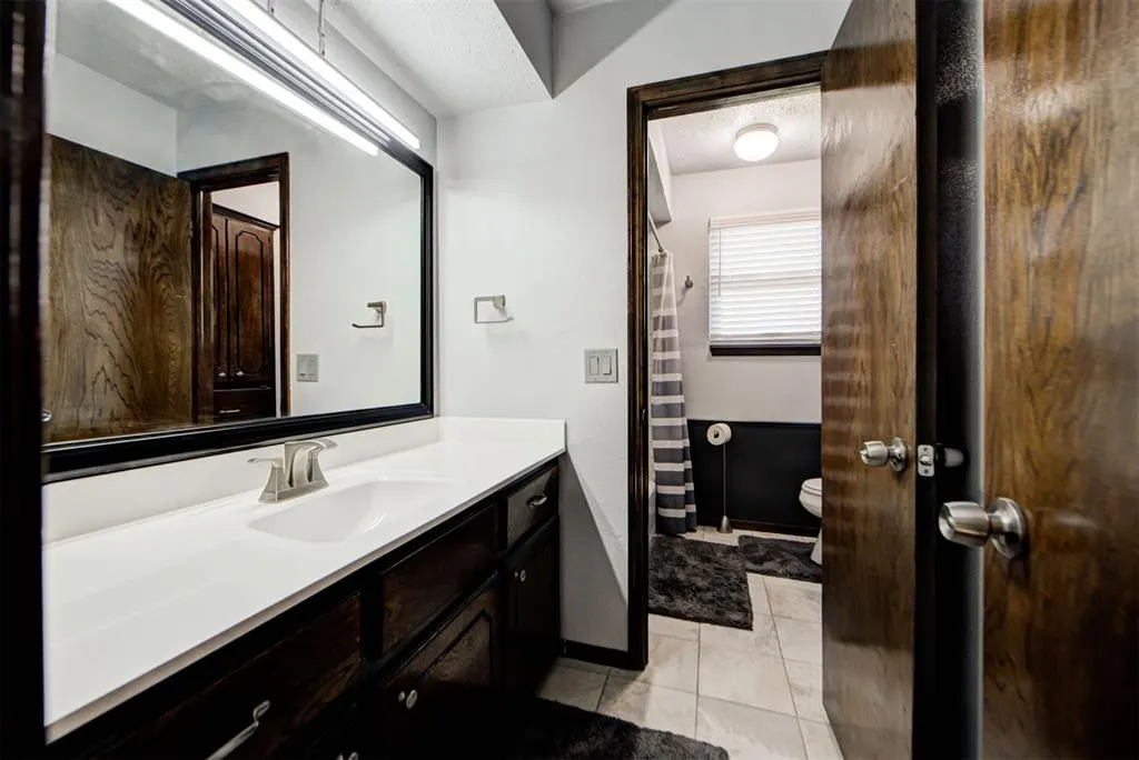 Photo 39 — 11504 Mackel Drive, Oklahoma City, OK 73170