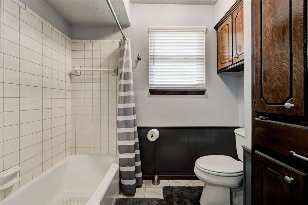 Photo 40 — 11504 Mackel Drive, Oklahoma City, OK 73170