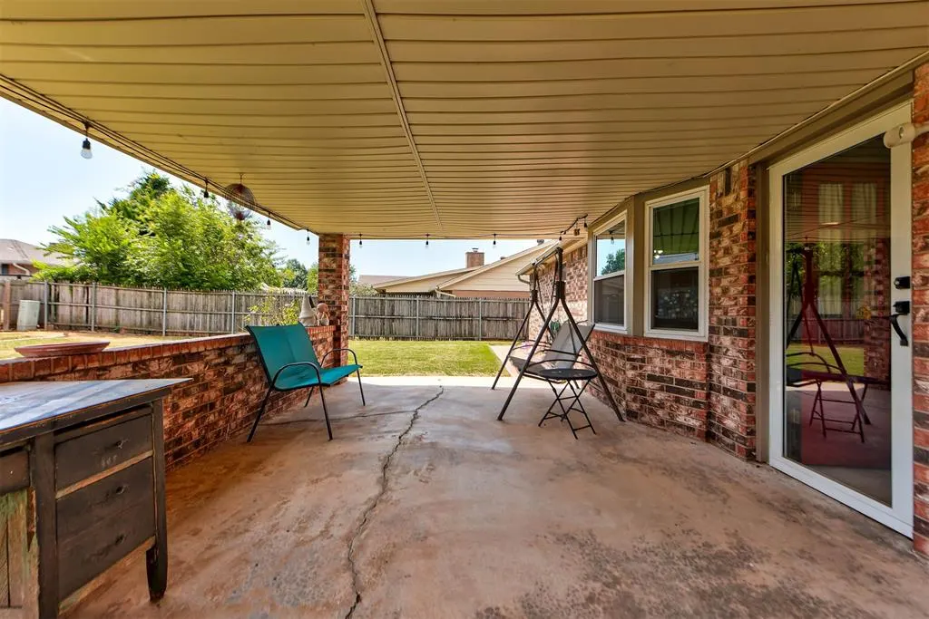 Photo 42 — 11504 Mackel Drive, Oklahoma City, OK 73170