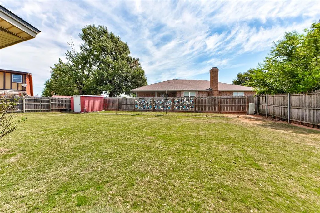 Photo 43 — 11504 Mackel Drive, Oklahoma City, OK 73170