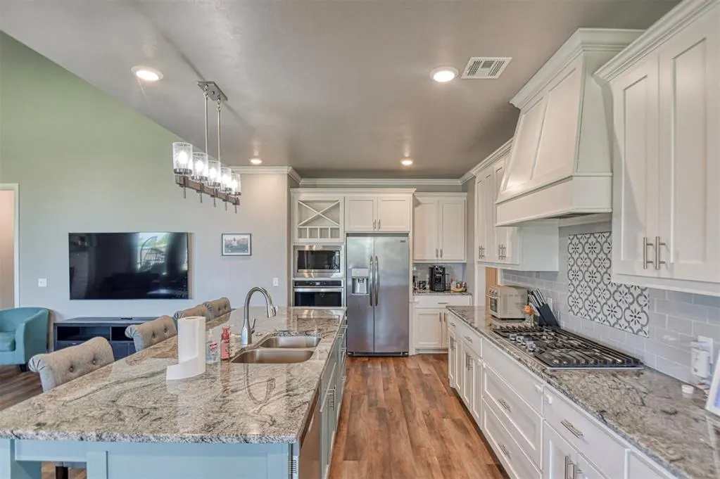 Photo 15 — 4217 Frontier Trail, Norman, OK 73072