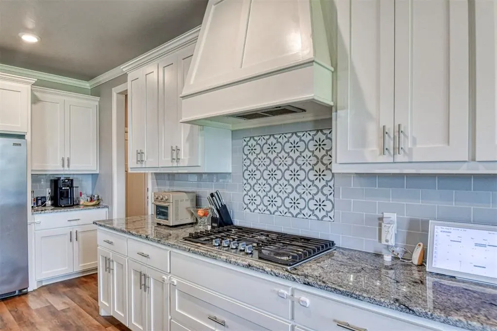 Photo 16 — 4217 Frontier Trail, Norman, OK 73072