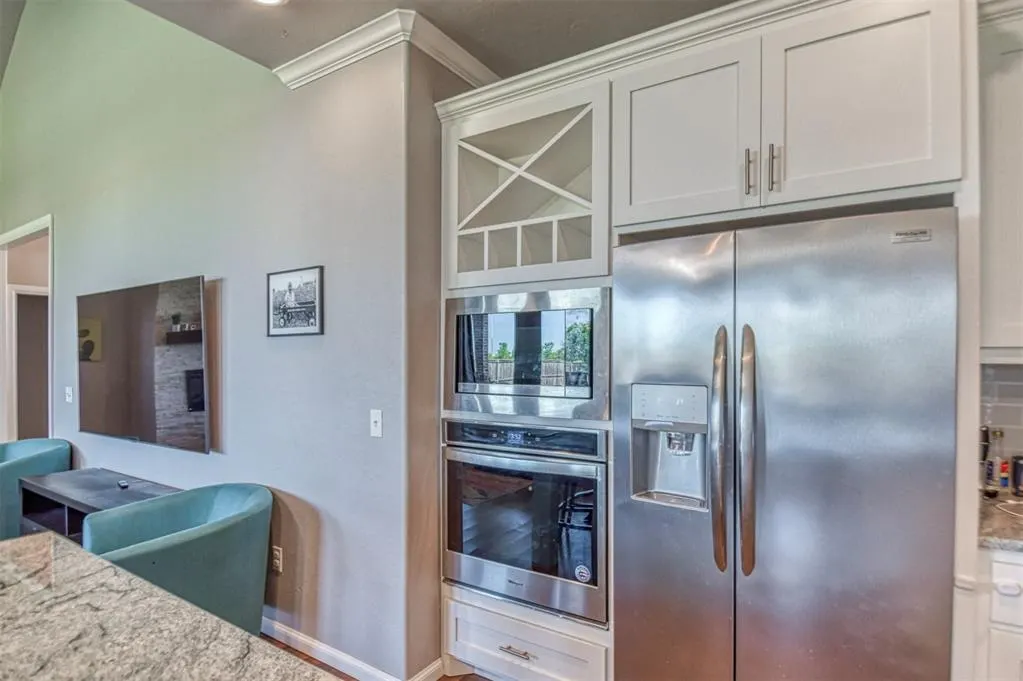 Photo 18 — 4217 Frontier Trail, Norman, OK 73072