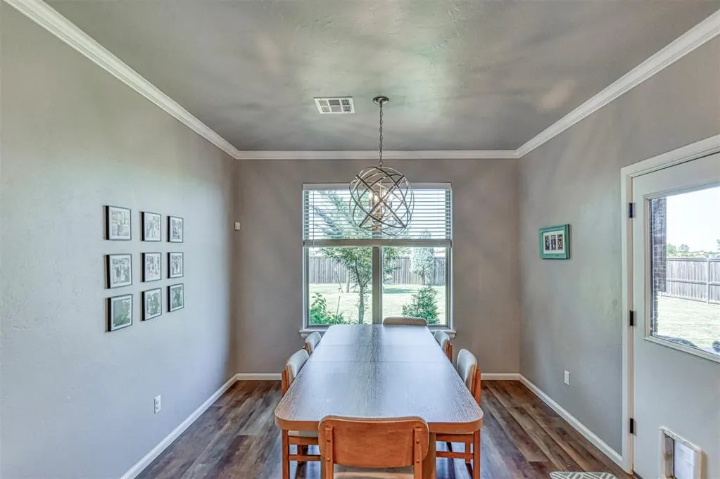 Photo 20 — 4217 Frontier Trail, Norman, OK 73072