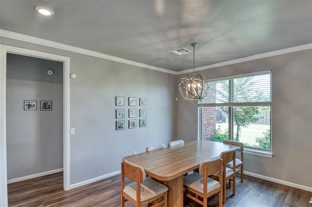 Photo 21 — 4217 Frontier Trail, Norman, OK 73072