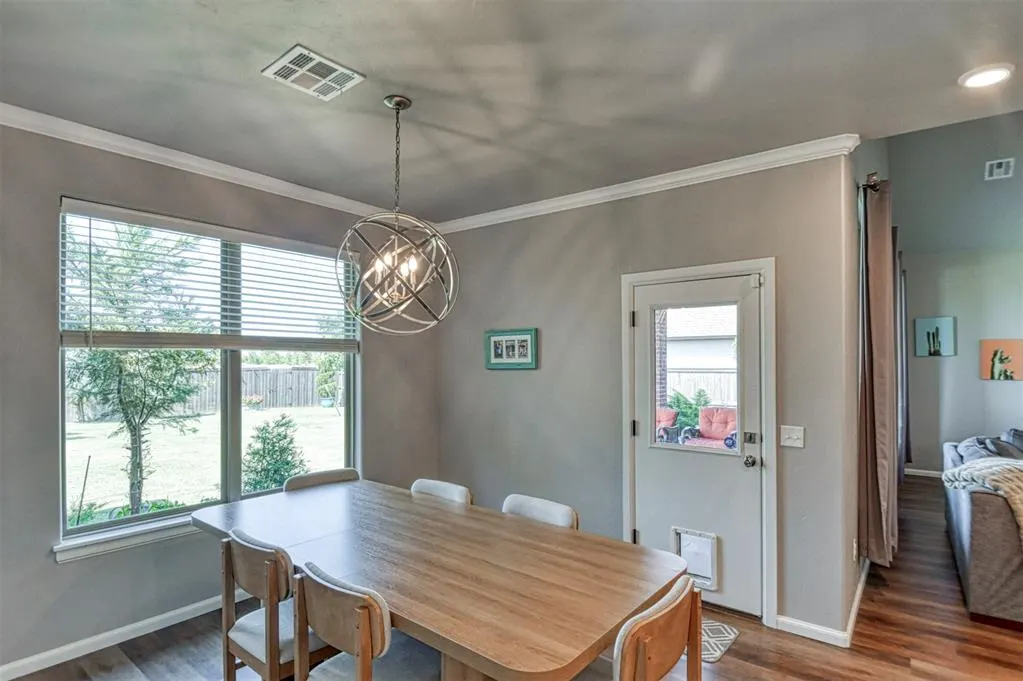 Photo 22 — 4217 Frontier Trail, Norman, OK 73072