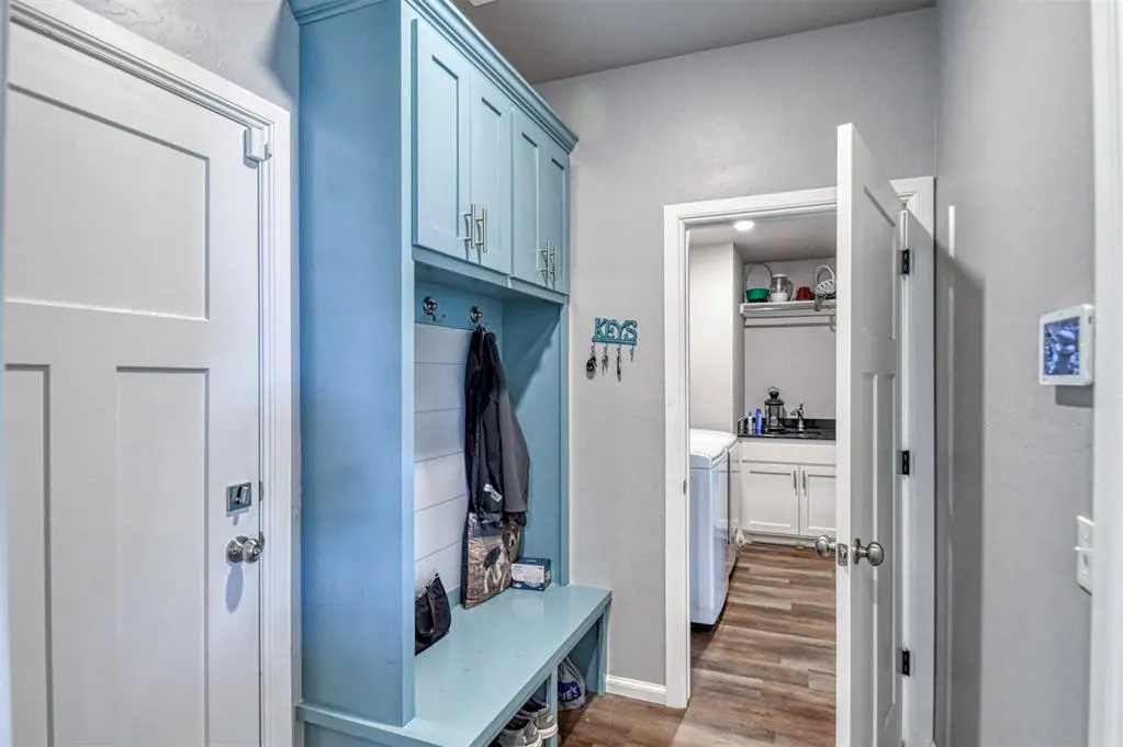 Photo 24 — 4217 Frontier Trail, Norman, OK 73072