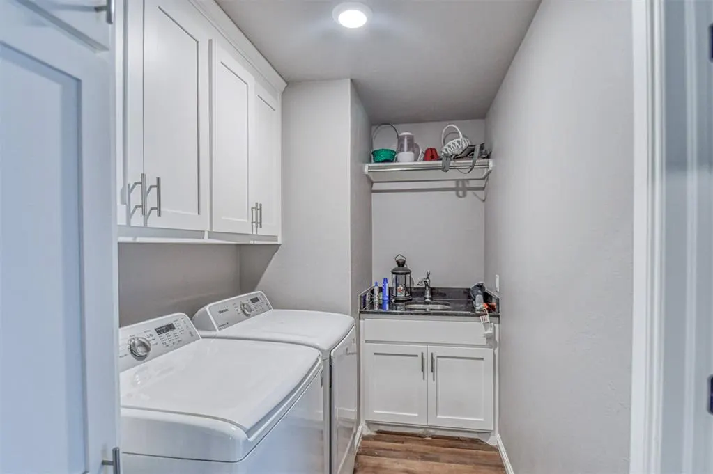 Photo 25 — 4217 Frontier Trail, Norman, OK 73072