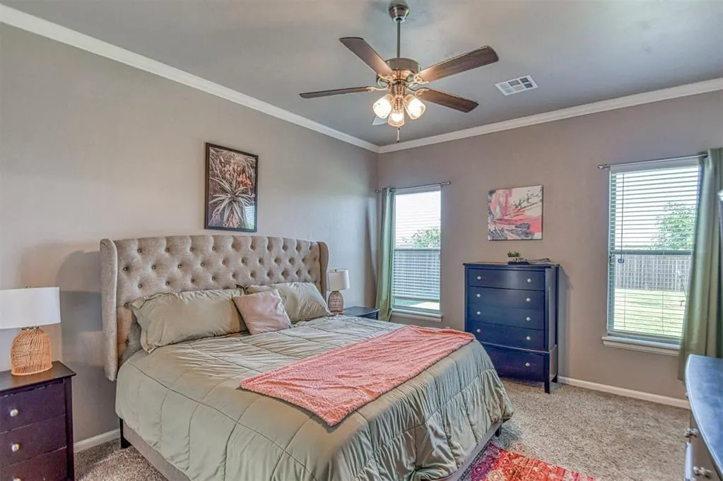 Photo 26 — 4217 Frontier Trail, Norman, OK 73072
