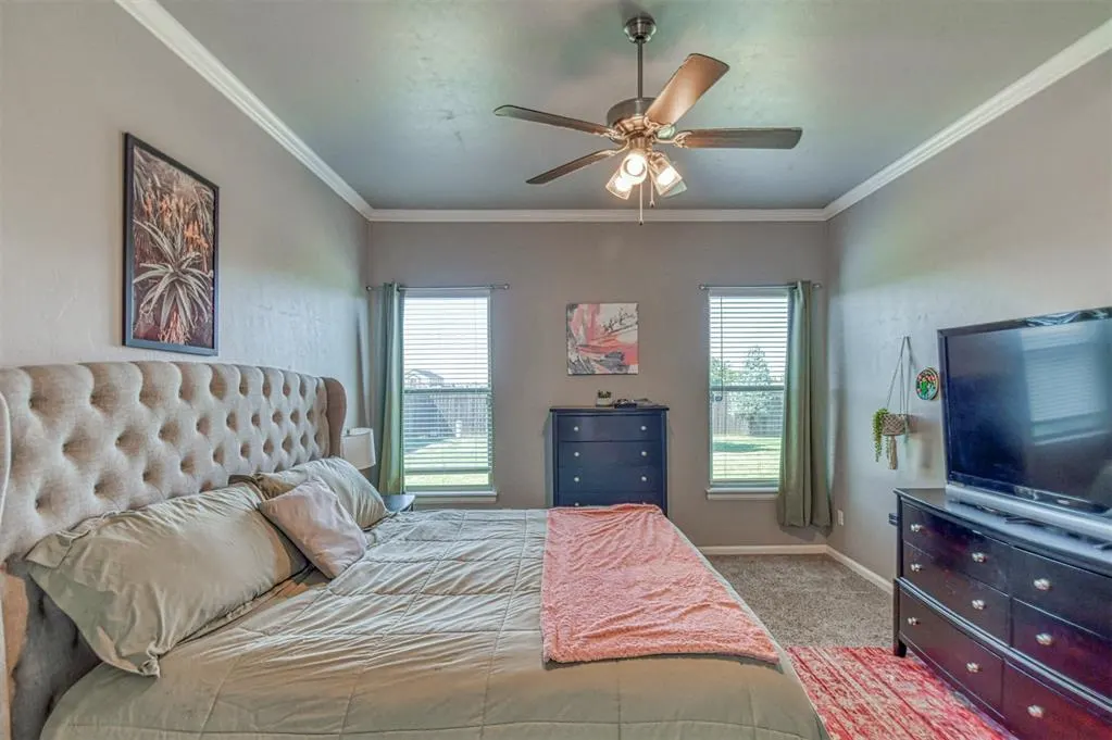 Photo 27 — 4217 Frontier Trail, Norman, OK 73072