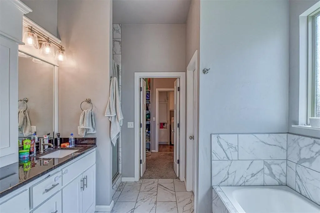 Photo 29 — 4217 Frontier Trail, Norman, OK 73072