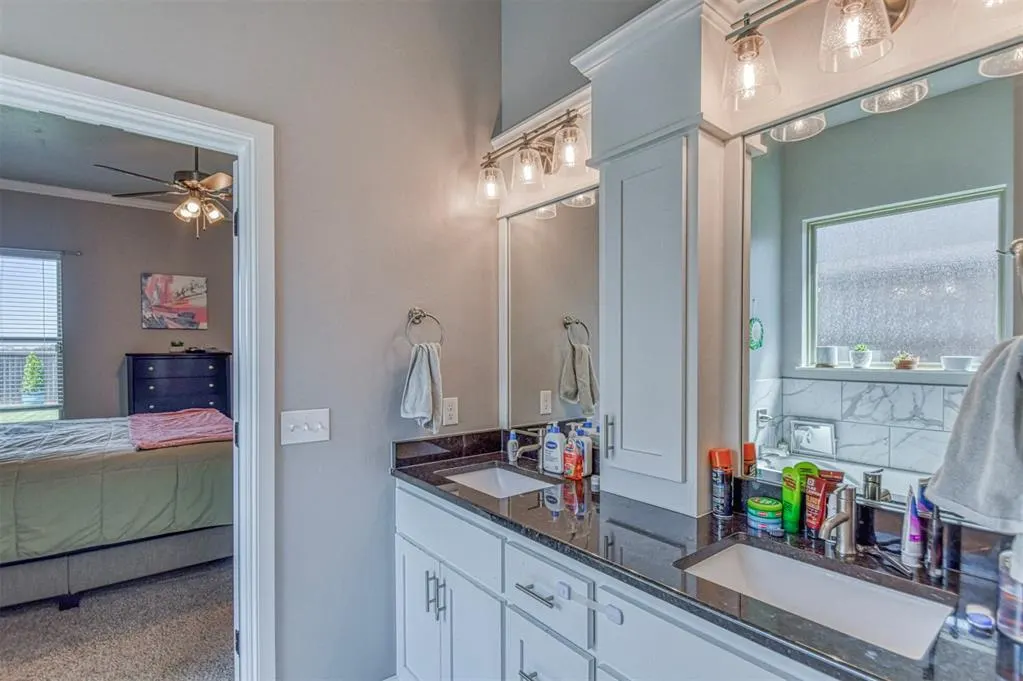 Photo 30 — 4217 Frontier Trail, Norman, OK 73072
