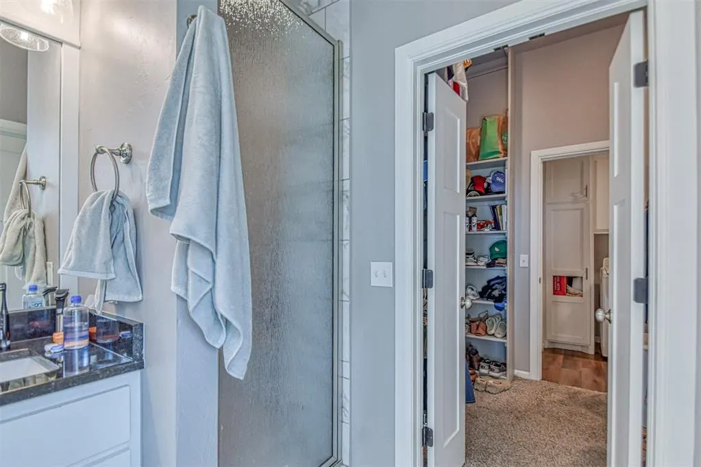 Photo 32 — 4217 Frontier Trail, Norman, OK 73072