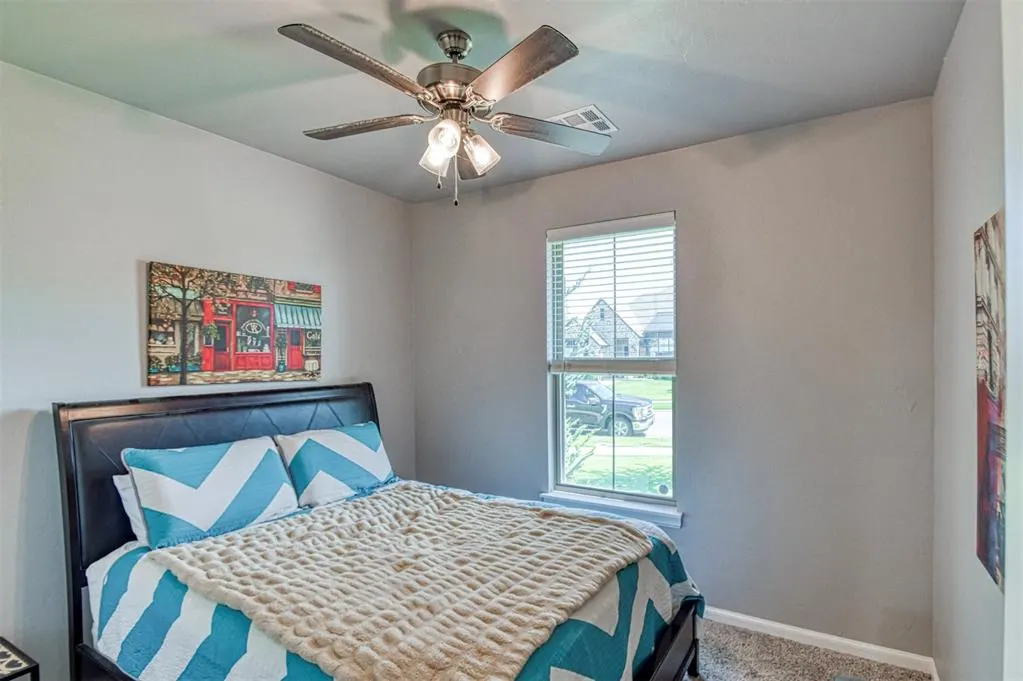 Photo 34 — 4217 Frontier Trail, Norman, OK 73072