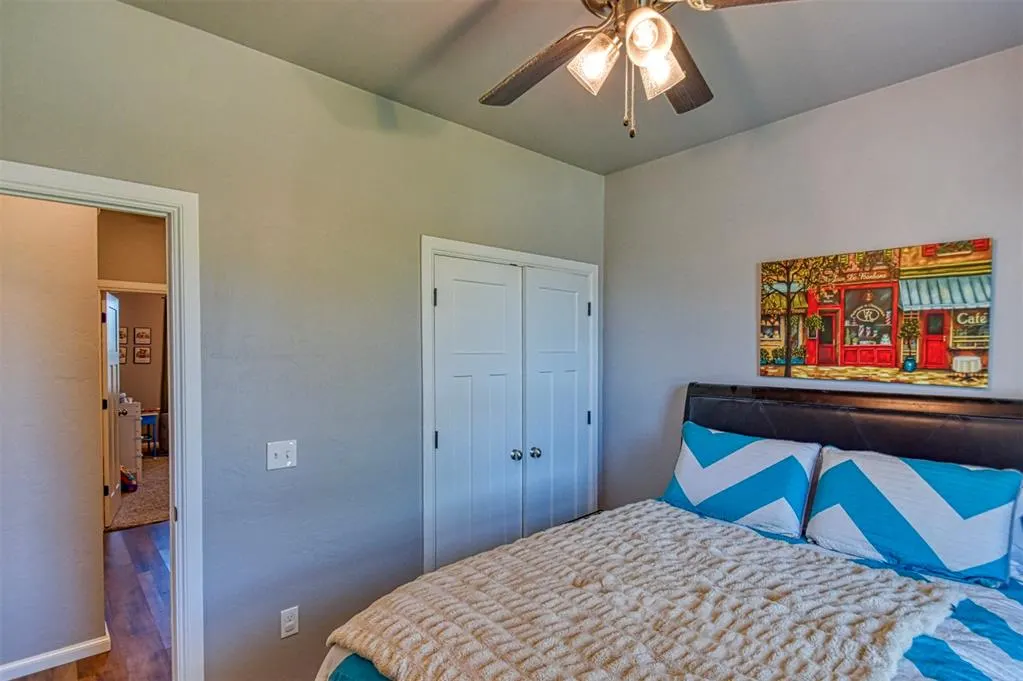 Photo 35 — 4217 Frontier Trail, Norman, OK 73072