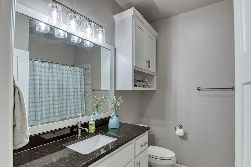 Photo 36 — 4217 Frontier Trail, Norman, OK 73072