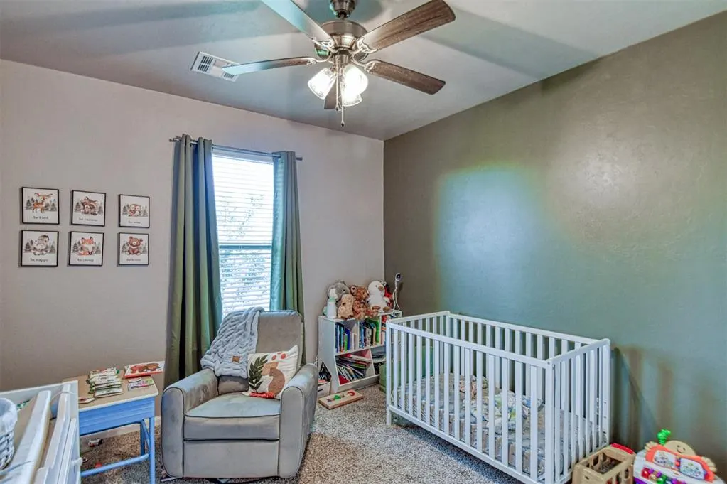 Photo 38 — 4217 Frontier Trail, Norman, OK 73072