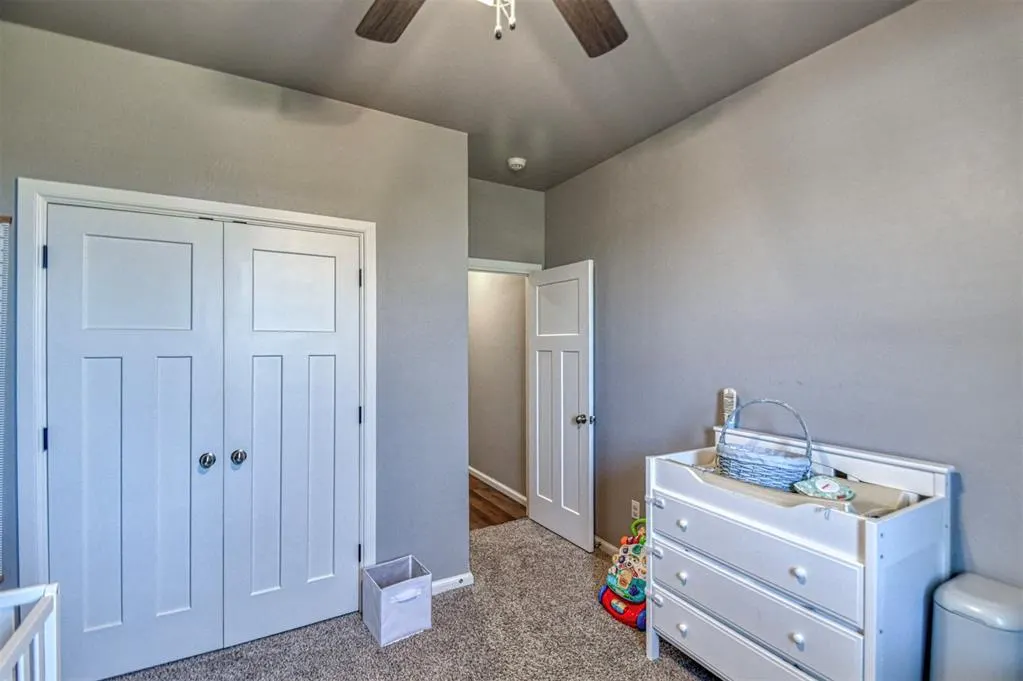 Photo 39 — 4217 Frontier Trail, Norman, OK 73072
