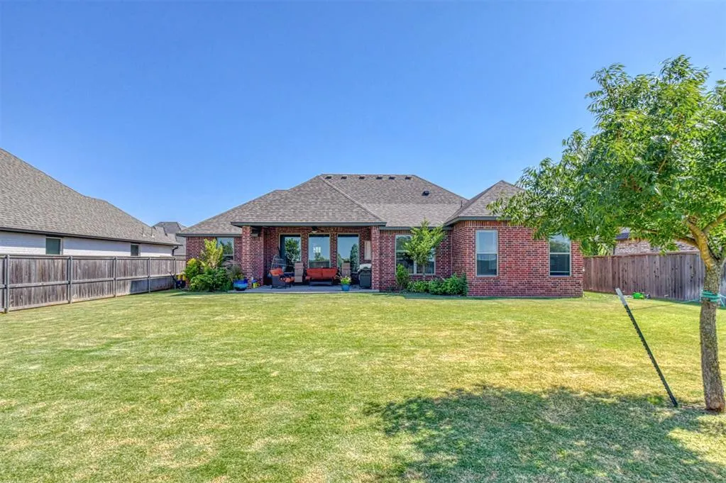 Photo 40 — 4217 Frontier Trail, Norman, OK 73072