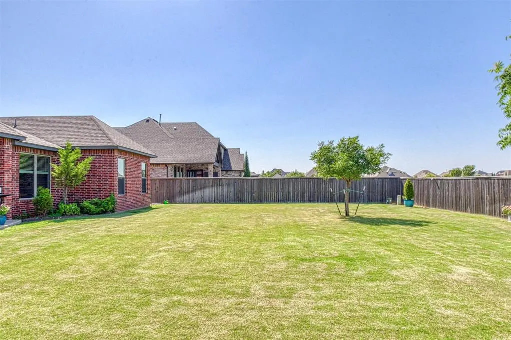 Photo 41 — 4217 Frontier Trail, Norman, OK 73072