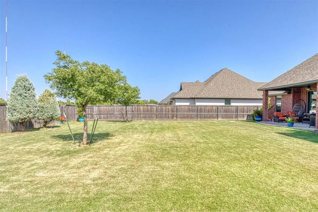 Photo 42 — 4217 Frontier Trail, Norman, OK 73072